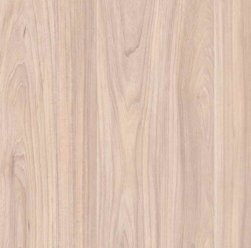 ДСП ламінована 2800х2070х16 мм ільм шампань 8141 MT